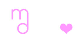 HMS Doctor